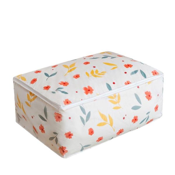 storage bags dust cover cloth bag zipper lock moving packing luggage cartoon furniture bedroom decoration sac rangementa
storage bags dust cover cloth bag zipper lock moving packing luggage cartoon furniture bedroom decoration sac rangementa