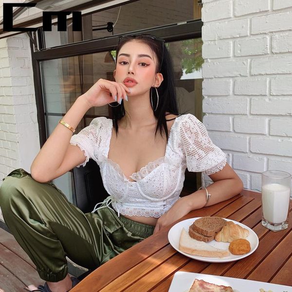 winter warm lace vest women's slim plus velvet thick size women thermal fleece tank tanks & camis, White
winter warm lace vest women's slim plus velvet thick size women thermal fleece tank tanks & camis, White