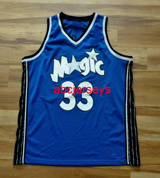 grant hill swingman jersey blue rare stitched customize any number name xs-6xl, Black
grant hill swingman jersey blue rare stitched customize any number name xs-6xl, Black