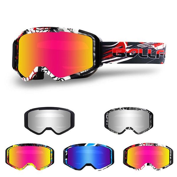 outdoor eyewear motorcycle sports goggles cyclling dust proof windproof bicycle glasses uv protection sunglasees riding off road bike motocr
outdoor eyewear motorcycle sports goggles cyclling dust proof windproof bicycle glasses uv protection sunglasees riding off road bike motocr