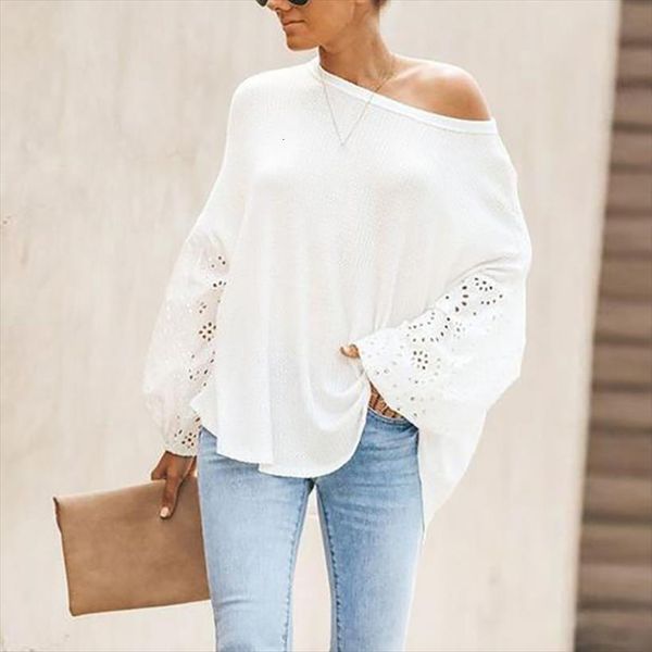 elegant white lace womens blouses hollow out embroidery lantern sleeve feminine women summer cotton female
elegant white lace womens blouses hollow out embroidery lantern sleeve feminine women summer cotton female