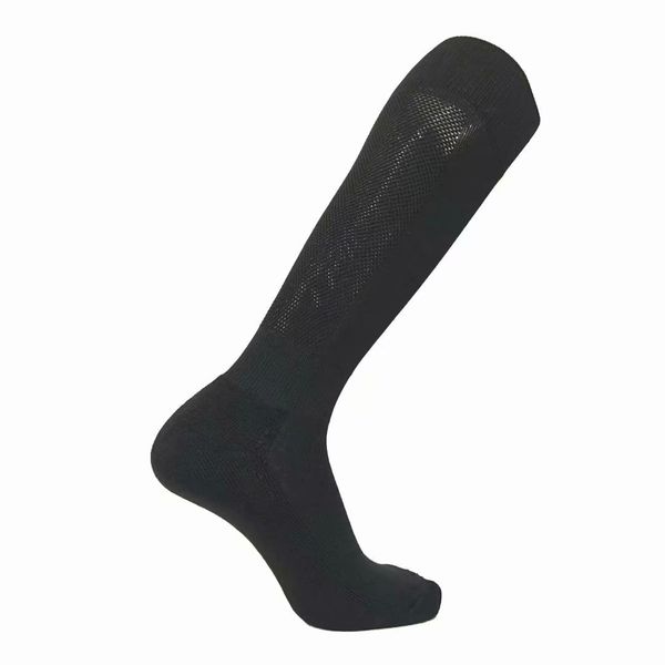 asdf701175bb60 21 22 and children pants sock mixed color cotton quality jersey. for more styles, please contact e-commerce, Black
asdf701175bb60 21 22 and children pants sock mixed color cotton quality jersey. for more styles, please contact e-commerce, Black