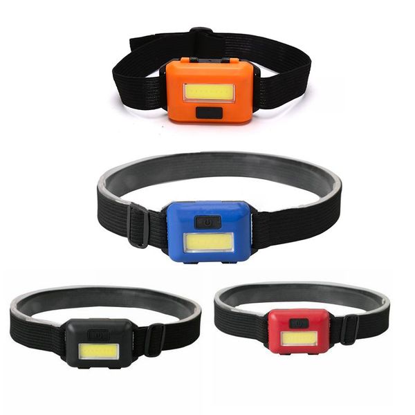 bike lights 1pc headlight cob led outdoor cycling climbing hiking fishing working headlamp head torch
bike lights 1pc headlight cob led outdoor cycling climbing hiking fishing working headlamp head torch