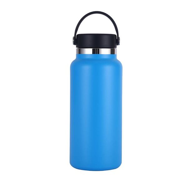 water bottles for hiking camping leakproof long-lasting cup outdoor sport with handle vacuum flask stainless steel portable travel home offi
water bottles for hiking camping leakproof long-lasting cup outdoor sport with handle vacuum flask stainless steel portable travel home offi
