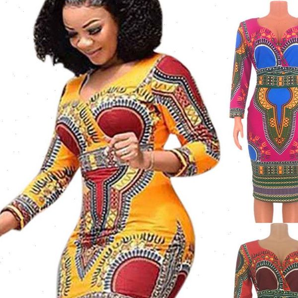 women dress bandage paisley vintage print spring summer robe streetwear long sleeve elegant party club bodycon vestidos, Black;gray
women dress bandage paisley vintage print spring summer robe streetwear long sleeve elegant party club bodycon vestidos, Black;gray