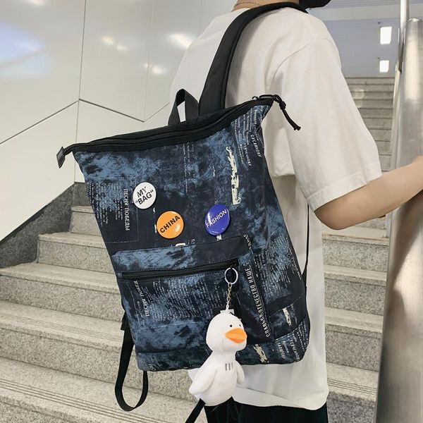 backpack original uoct.all bag female college student high school large capacity korean harajuku ulzzang
backpack original uoct.all bag female college student high school large capacity korean harajuku ulzzang