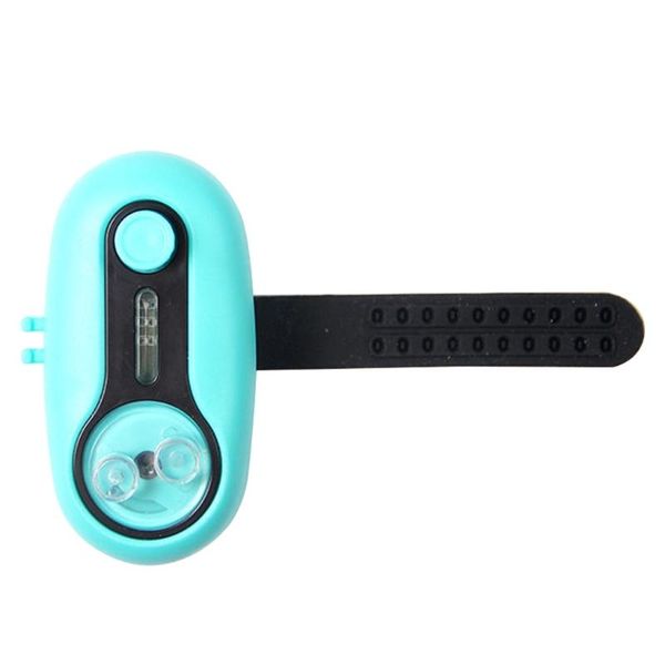 fishing hooks booms fish bite alarm electronic buzzer on rod with loud siren daytime night indicator adjustment y4ub
fishing hooks booms fish bite alarm electronic buzzer on rod with loud siren daytime night indicator adjustment y4ub