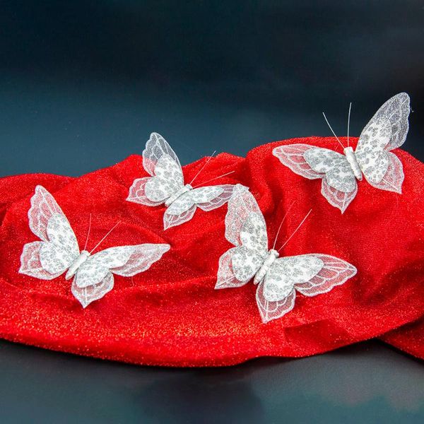 party decoration artificial feather butterfly garlands nordic modern home room inserted into the vase living garden accessories
party decoration artificial feather butterfly garlands nordic modern home room inserted into the vase living garden accessories