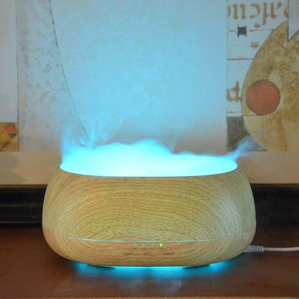 touch control ultrasonic aromatherapy aroma diffuser humidifier night light mist maker humidifiers
touch control ultrasonic aromatherapy aroma diffuser humidifier night light mist maker humidifiers