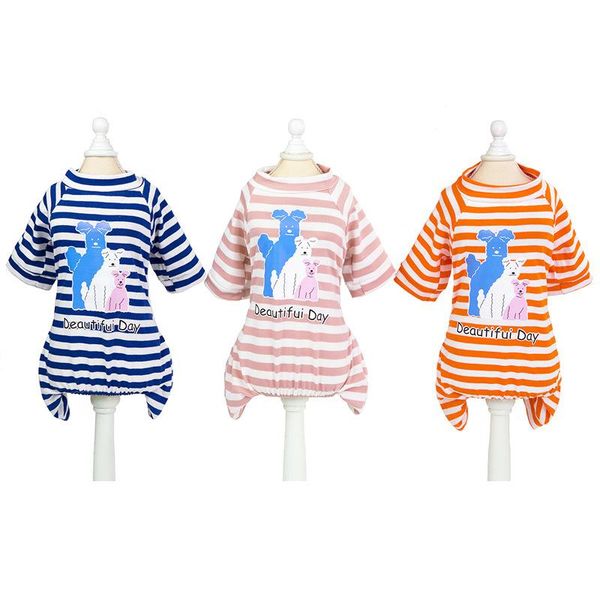 dog apparel spring and summer clothing four feet cotton jumpsuits for pets multi color s-xxl sizes clothes overalls dogs
dog apparel spring and summer clothing four feet cotton jumpsuits for pets multi color s-xxl sizes clothes overalls dogs