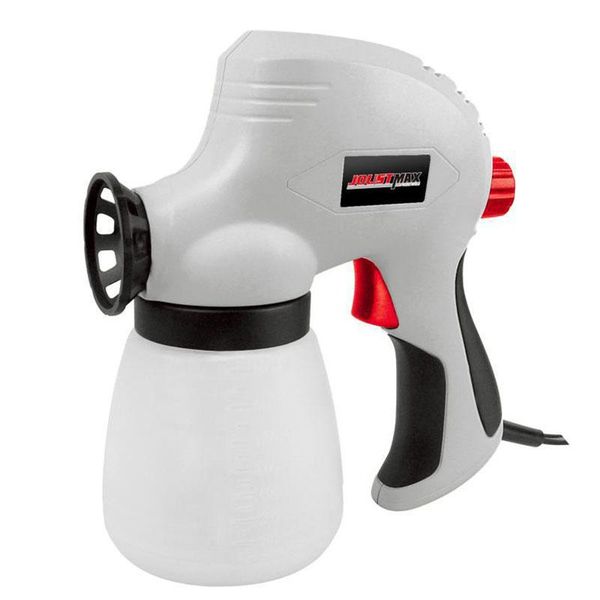 professional spray guns paint gun 400w high voltage electric 800ml detachable adjustable household furniture painting diy sprayer
professional spray guns paint gun 400w high voltage electric 800ml detachable adjustable household furniture painting diy sprayer