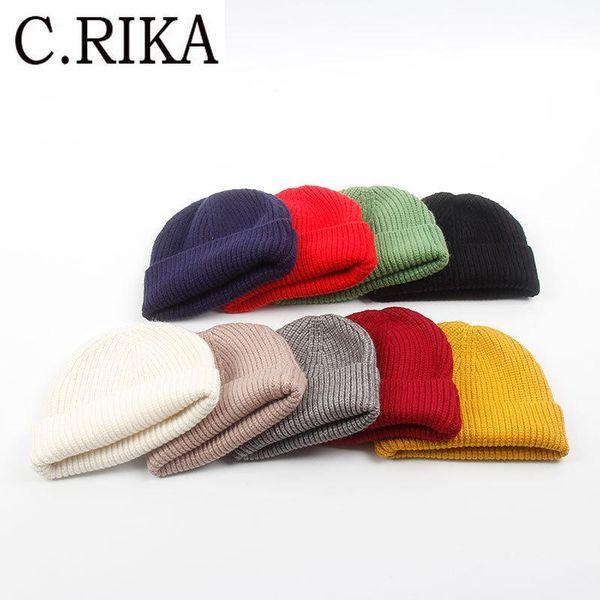 beanies autumn winter women wool knitted hat boy girl outdoor fashion warm skullies solid casual landlord bonnets
beanies autumn winter women wool knitted hat boy girl outdoor fashion warm skullies solid casual landlord bonnets