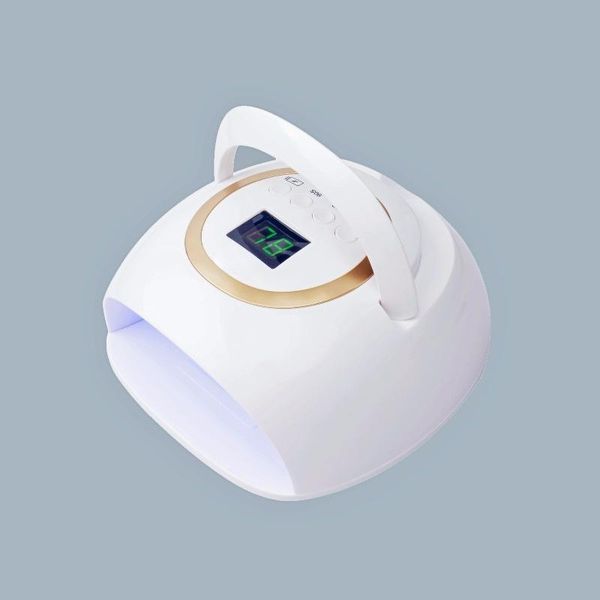 nail dryers supply 72w high powder private label timing uv led dry lamp rechargeable wireless wholesale fast curing machine
nail dryers supply 72w high powder private label timing uv led dry lamp rechargeable wireless wholesale fast curing machine
