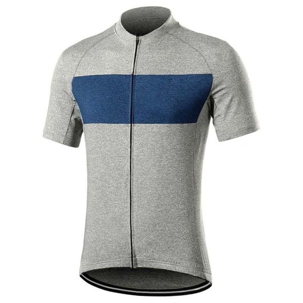 mens short sleeve cycling jersey jacket shirt bike clothing road sports quick-dry motocross mountain breathable racing jackets, Black;red
mens short sleeve cycling jersey jacket shirt bike clothing road sports quick-dry motocross mountain breathable racing jackets, Black;red