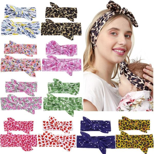 baby mother headbands set diy knot bunny ear hair bands mommy kids leopard floral hairbands children headwrap accessories, Slivery;white
baby mother headbands set diy knot bunny ear hair bands mommy kids leopard floral hairbands children headwrap accessories, Slivery;white