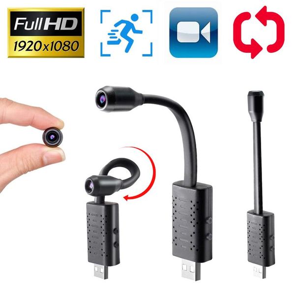 mini cameras hd usb camera video recorder digital micro camcorder motion detection dv support secure tf card max 64g
mini cameras hd usb camera video recorder digital micro camcorder motion detection dv support secure tf card max 64g