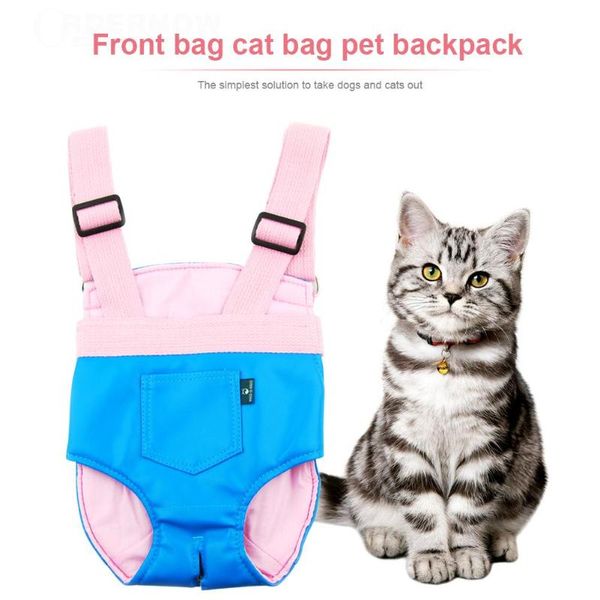 dog car seat covers shoulder large bags carrier front chest holder pet carrying backpack travel bag for puppy
dog car seat covers shoulder large bags carrier front chest holder pet carrying backpack travel bag for puppy