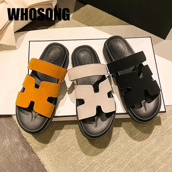 slippers 2021 summer women girls rome slides woman soft flats ladies outside shoes female black brand mules zapatos de mujer
slippers 2021 summer women girls rome slides woman soft flats ladies outside shoes female black brand mules zapatos de mujer