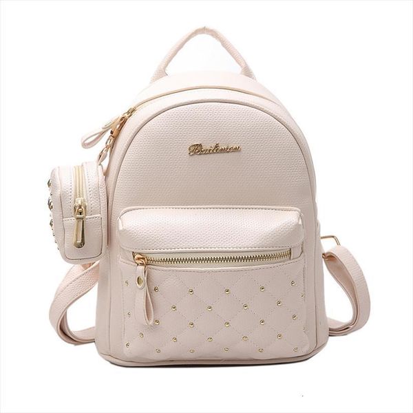 summer vintage retro lady pu leather bag small women mini backpack mochila feminina school bags for teenagers bolsa 516
summer vintage retro lady pu leather bag small women mini backpack mochila feminina school bags for teenagers bolsa 516