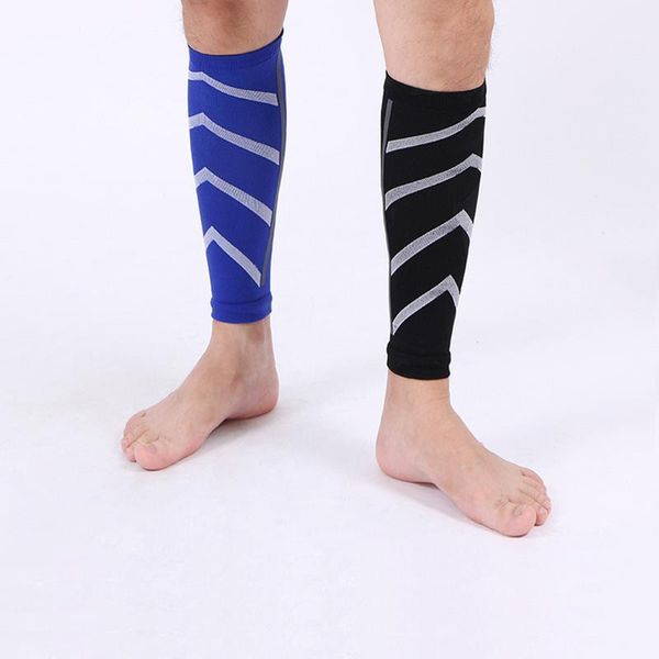arm & leg warmers calf socks compression sleeves sports protection basketball nylon breathable multicolor, Black
arm & leg warmers calf socks compression sleeves sports protection basketball nylon breathable multicolor, Black
