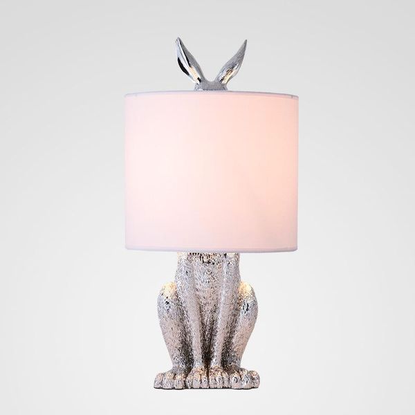 table lamps nordic masked retro industrial resin desk for bedroom bedside study restaurant decoration led lights
table lamps nordic masked retro industrial resin desk for bedroom bedside study restaurant decoration led lights