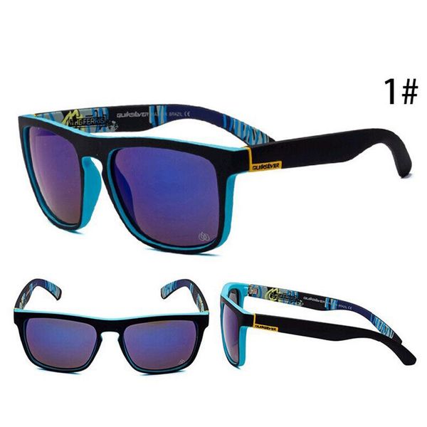 outdoor eyewear 2021 glasses men women fishing sunglasses goggles camping hiking cycling driving for riding sports
outdoor eyewear 2021 glasses men women fishing sunglasses goggles camping hiking cycling driving for riding sports