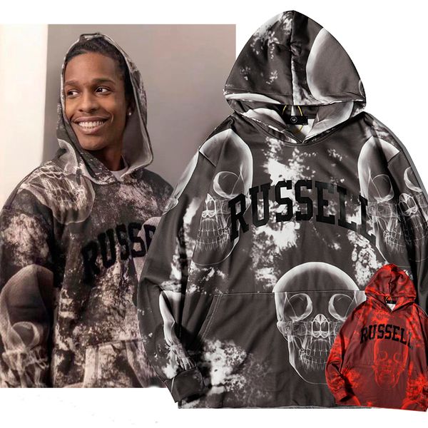 men's printed hoodies long sleeve streetwear hip hop autumn novelty fleece casual loose fit luxury designer hoodie men women couple, Black
men's printed hoodies long sleeve streetwear hip hop autumn novelty fleece casual loose fit luxury designer hoodie men women couple, Black