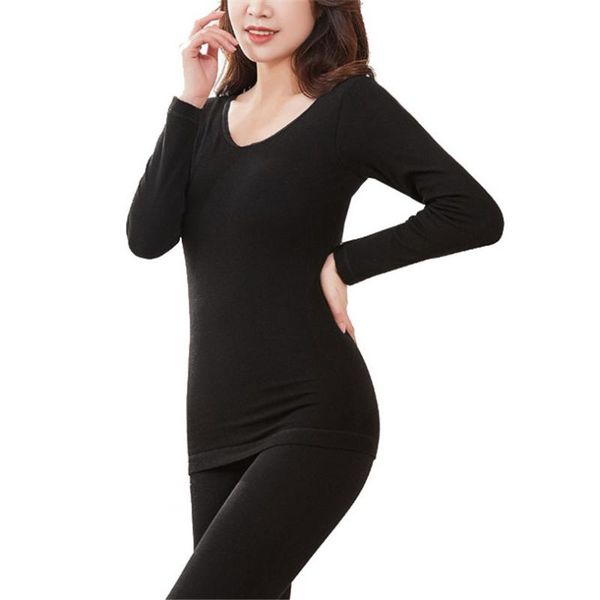 spring autumn women t-shirts long sleeve casual basic v collar style solid spandex plus size black white clothes women's t-shirt
spring autumn women t-shirts long sleeve casual basic v collar style solid spandex plus size black white clothes women's t-shirt