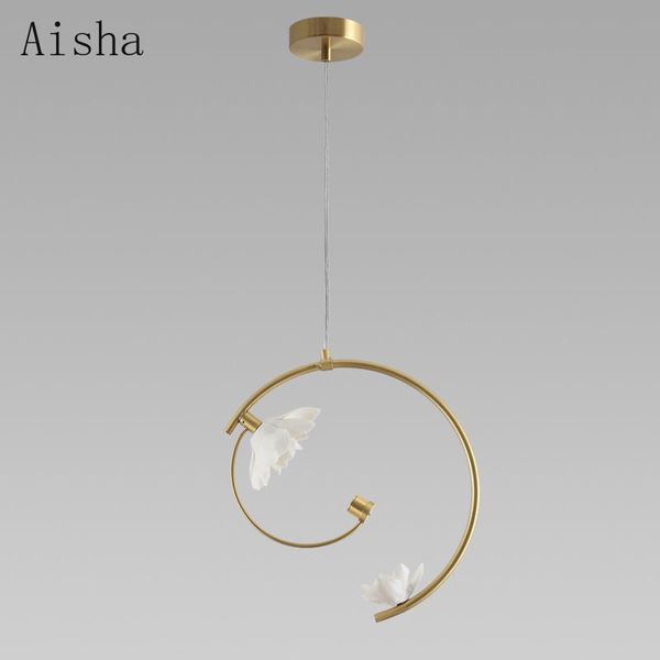pendant lamps chinese ceramic lotus light bedroom bedside brass personality decorative lamp creative tea room study
pendant lamps chinese ceramic lotus light bedroom bedside brass personality decorative lamp creative tea room study