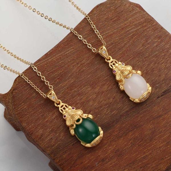 pendant necklaces pixiu wealth necklace feng shui golden jewelry attract lucky gifts for women men 2021, Silver
pendant necklaces pixiu wealth necklace feng shui golden jewelry attract lucky gifts for women men 2021, Silver