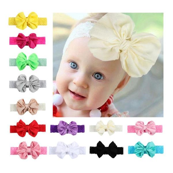 hair accessories ties for kids baby toddler girls bow lace headband turband headwrap elastic headwear gift band, Slivery;white
hair accessories ties for kids baby toddler girls bow lace headband turband headwrap elastic headwear gift band, Slivery;white