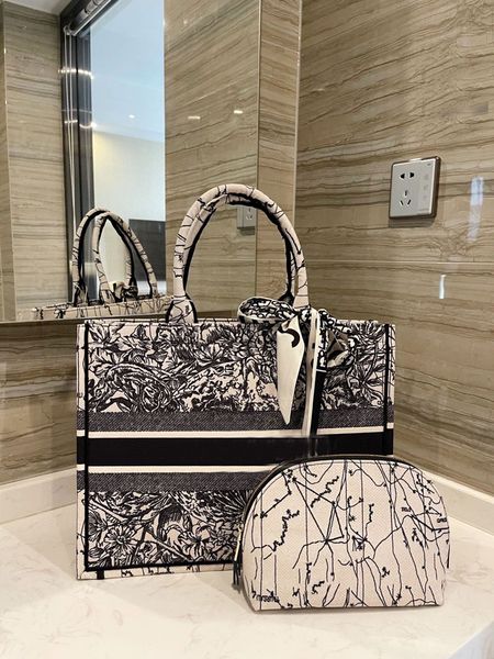 designer women onogram shopping bag braided luxury handbag purse tote shoulderbag crossbody clutch more colors available
designer women onogram shopping bag braided luxury handbag purse tote shoulderbag crossbody clutch more colors available
