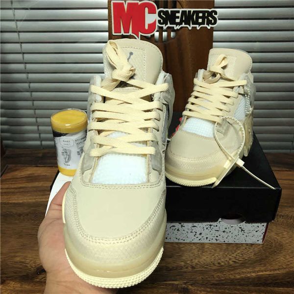 y 2021 loyal blue sail kaws mens jumpman 4 4s basketball shoes raptors white cement alternate motorsport brat bred women sport
y 2021 loyal blue sail kaws mens jumpman 4 4s basketball shoes raptors white cement alternate motorsport brat bred women sport