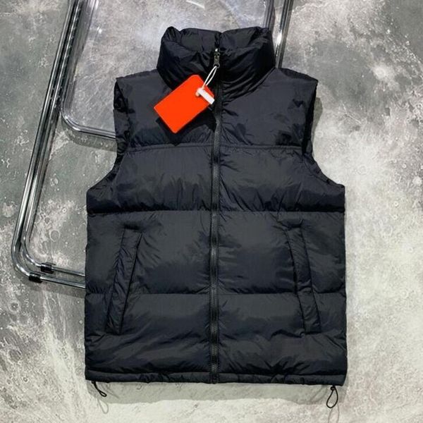 Hiphop Mens Vt Fashion Letters Print Women Vts Winter Warm Windproof Streetwear Parkas Classic Styl Down Coats Multi Colors, Black;white
Hiphop Mens Vt Fashion Letters Print Women Vts Winter Warm Windproof Streetwear Parkas Classic Styl Down Coats Multi Colors, Black;white