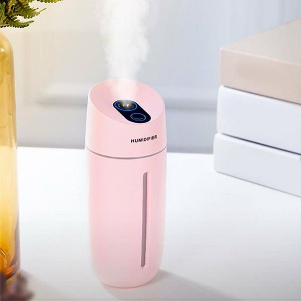 fragrance lamps usb mini mist maker electric air humidifier home use essential aroma oil diffuser ultrasonic
fragrance lamps usb mini mist maker electric air humidifier home use essential aroma oil diffuser ultrasonic