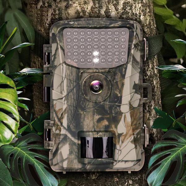 hunting cameras 4k outdoor camera 48mp wild animal detector trail hd waterproof monitoring infrared heat sensing night vision
hunting cameras 4k outdoor camera 48mp wild animal detector trail hd waterproof monitoring infrared heat sensing night vision