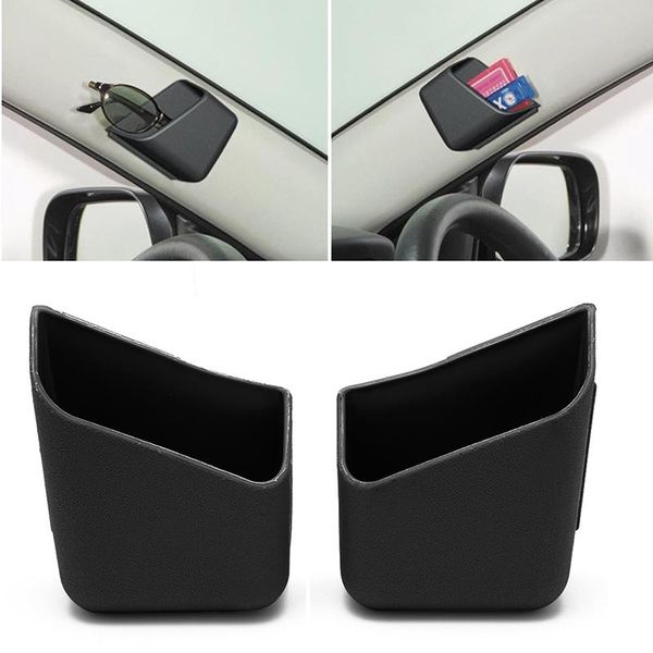 car organizer 2pcs auto truck pillar storage box cigarette phone glasses ic card holder organizers bag styling accessories
car organizer 2pcs auto truck pillar storage box cigarette phone glasses ic card holder organizers bag styling accessories
