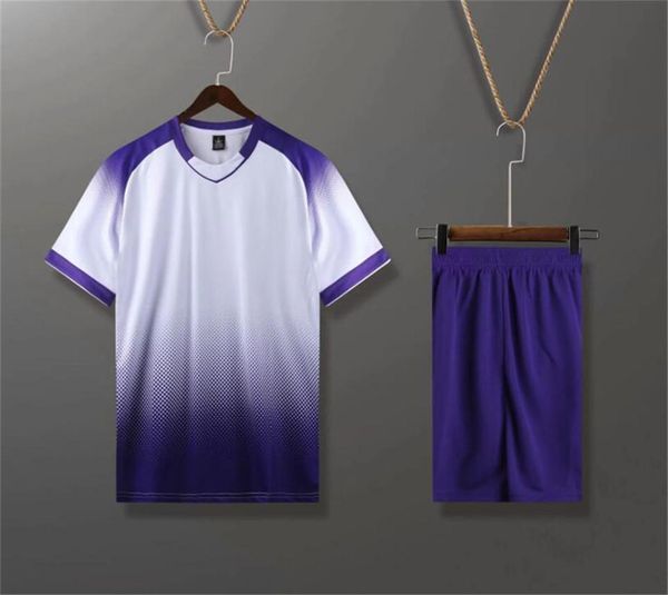 059 fashion team blank soccer jerseys sets,2020 new custom soccer uniform,training running soccer wears short sleeve running with shorts 112, Black
059 fashion team blank soccer jerseys sets,2020 new custom soccer uniform,training running soccer wears short sleeve running with shorts 112, Black