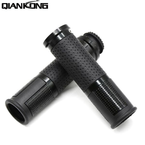 handlebars 2021 motorcycle 22mm 7/8" handle grips to fit most street bikes and sport with standard hollow
handlebars 2021 motorcycle 22mm 7/8" handle grips to fit most street bikes and sport with standard hollow