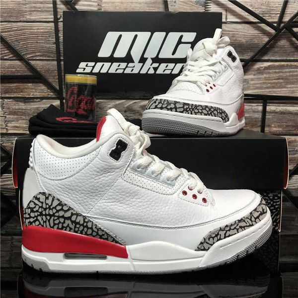 jumpman 3 3s men women basketball shoes fire red fragment flight knicks bio beige unc black white cement mens sports trainers
jumpman 3 3s men women basketball shoes fire red fragment flight knicks bio beige unc black white cement mens sports trainers