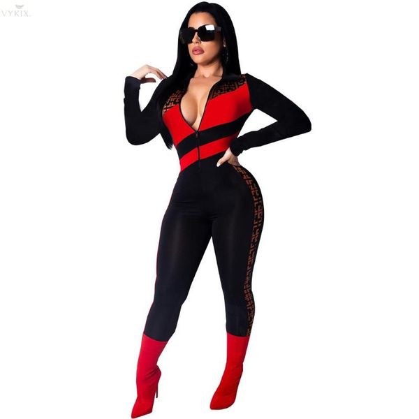 women's jumpsuits & rompers women jumpsuit full length club skinny patchwork hollow out womens playsuit bodysuit outfits drop, Black;white
women's jumpsuits & rompers women jumpsuit full length club skinny patchwork hollow out womens playsuit bodysuit outfits drop, Black;white