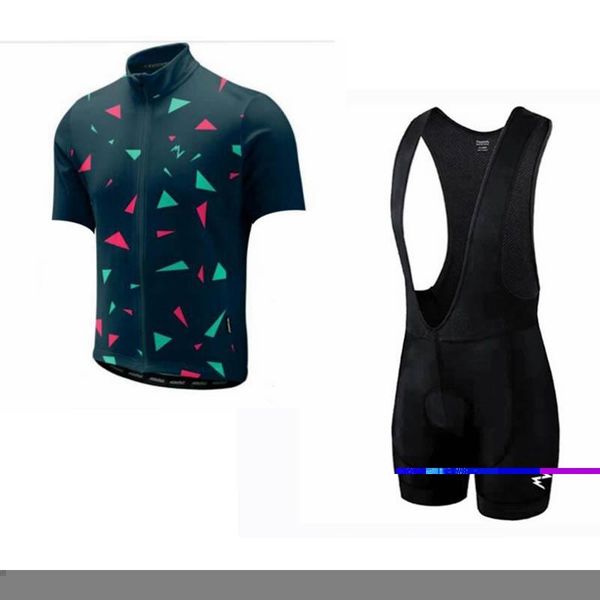 racing sets summer morvelo men cycling jersey short sleeve shirt bike bib shorts breathable road bicycle clothing 121521, Black;blue
racing sets summer morvelo men cycling jersey short sleeve shirt bike bib shorts breathable road bicycle clothing 121521, Black;blue