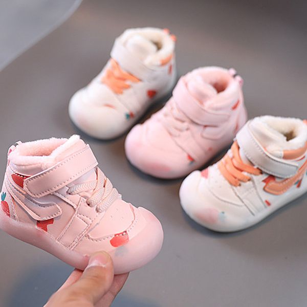 winter baby toddler first walkers breathable warm children leather shoes boys girls soft enfant little kids leather designer brand casual sh
winter baby toddler first walkers breathable warm children leather shoes boys girls soft enfant little kids leather designer brand casual sh