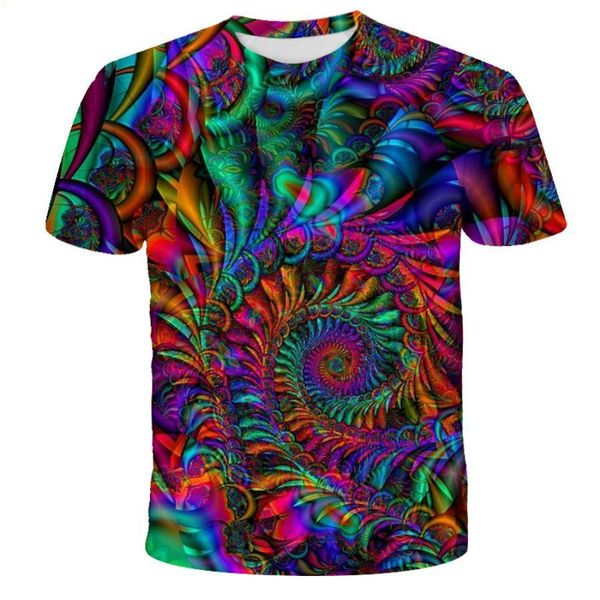 xxs 160cm designers men's t-shirts collared t shirts fitness camisas de hombre female crop black for men clothing 3d print dress mens s, White;black
xxs 160cm designers men's t-shirts collared t shirts fitness camisas de hombre female crop black for men clothing 3d print dress mens s, White;black