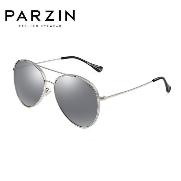 pilot sunglasses women brand designer vintage polarized female sun glasses driving with packing 9906, White;black
pilot sunglasses women brand designer vintage polarized female sun glasses driving with packing 9906, White;black