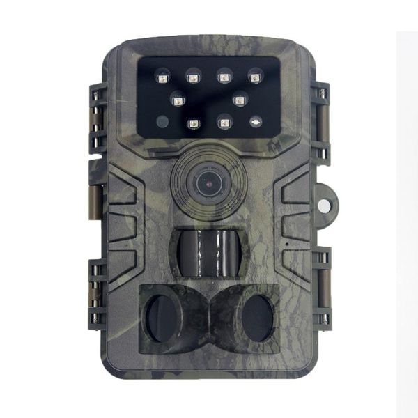 hunting cameras pr700 camera 20mp 1080p pir infrared wild trail night vision ip66 waterproof wildlife surveillance tracking cam
hunting cameras pr700 camera 20mp 1080p pir infrared wild trail night vision ip66 waterproof wildlife surveillance tracking cam