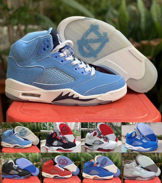 outdoor shoes men 5s moonlight raging metallic 5 4s red thunder white oreo university blue 4 mens trainers sports sneakers eur 40-47
outdoor shoes men 5s moonlight raging metallic 5 4s red thunder white oreo university blue 4 mens trainers sports sneakers eur 40-47