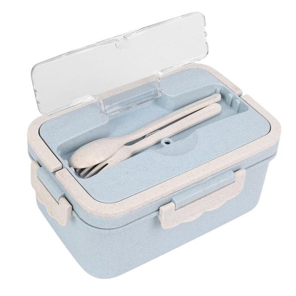 dinnerware sets bento box for adults with 3 compartment, 1500ml lunch kids spoon & fork leakproof microwave dishwasher safe
dinnerware sets bento box for adults with 3 compartment, 1500ml lunch kids spoon & fork leakproof microwave dishwasher safe