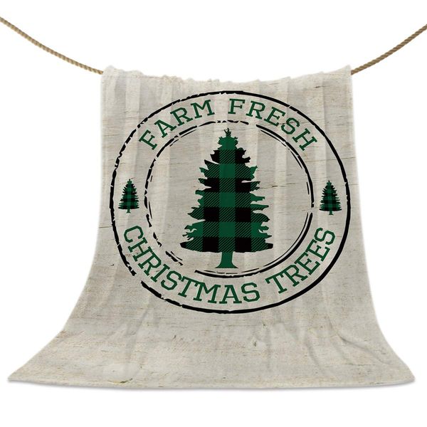 green buffalo checkers christmas tree flannel throw blanket super fuzzy soft blankets for couch home bedroom living room
green buffalo checkers christmas tree flannel throw blanket super fuzzy soft blankets for couch home bedroom living room