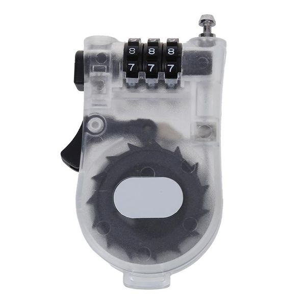 bike locks bmx bicycle cycle cable combination lock helmet luggage safety white
bike locks bmx bicycle cycle cable combination lock helmet luggage safety white